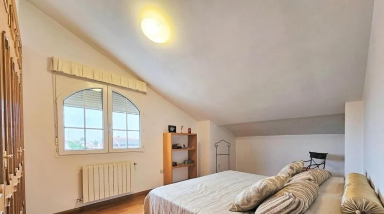 Murcia - San Javier - 410m2
