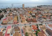 Detached villa with land for sale on España, San Javier, ref: TR216789 photo