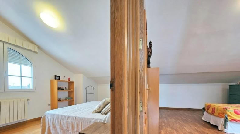 Murcia - San Javier - 410m2