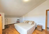 Detached villa with land for sale on España, San Javier, ref: TR216789 photo