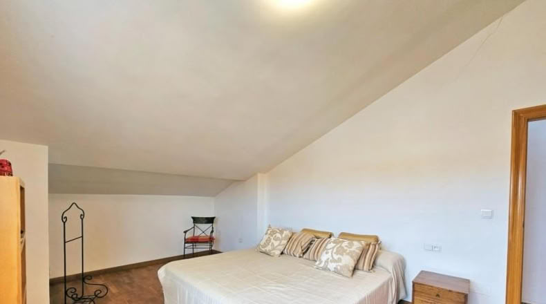 Murcia - San Javier - 410m2