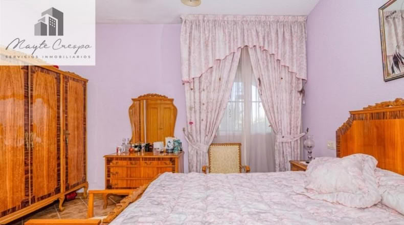 Granada - Peligros - 542m2