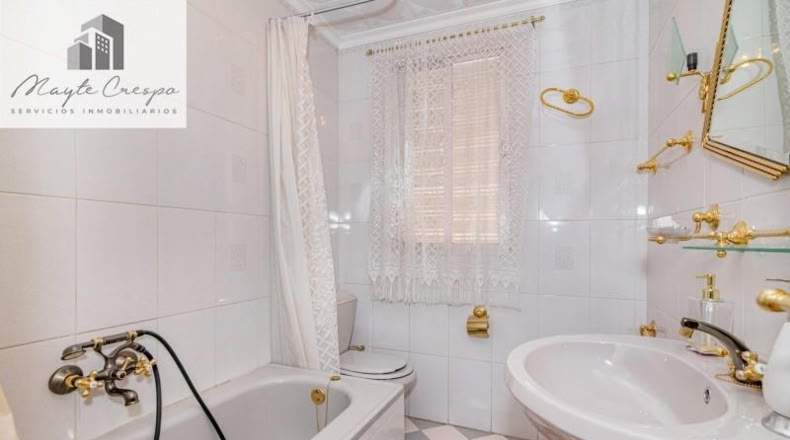 Granada - Peligros - 542m2