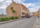 Casa de poble en venda a la España, Alfacar, ref.: TR409965 foto