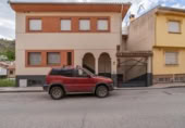 Casa de poble en venda a la España, Alfacar, ref.: TR409965 foto