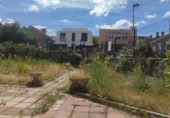 Sòl urbà en venda a la España, Collado Villalba, ref.: TR409968 foto