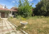 Sòl urbà en venda a la España, Collado Villalba, ref.: TR409968 foto