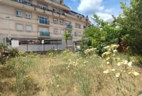 Collado Villalba 318&nbsp;m² 