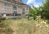 Sòl urbà en venda a la España, Collado Villalba, ref.: TR409968 foto