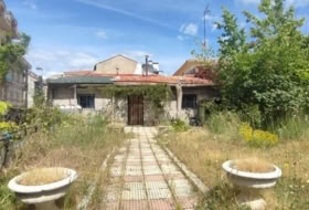 Collado Villalba 318&nbsp;m² 