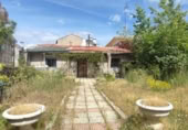 Sòl urbà en venda a la España, Collado Villalba, ref.: TR409968 foto