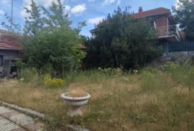 Collado Villalba 318&nbsp;m² 