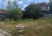 Sòl urbà en venda a la España, Collado Villalba, ref.: TR409968 foto