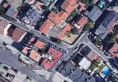 Sòl urbà en venda a la España, Collado Villalba, ref.: TR409968 foto
