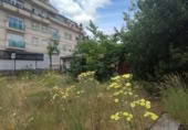 Sòl urbà en venda a la España, Collado Villalba, ref.: TR409968 foto