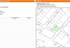 Collado Villalba 318&nbsp;m² 