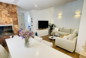 Antequera 186&nbsp;m² 