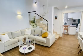 Antequera 186&nbsp;m² 