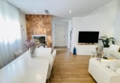 Casa de poble en venda a la España, Antequera, ref.: TR395749 foto