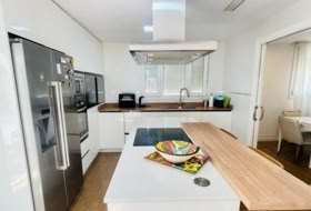 Antequera 186&nbsp;m² 