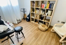 Antequera 186&nbsp;m² 