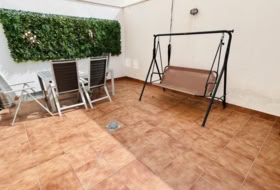 Antequera 186&nbsp;m² 