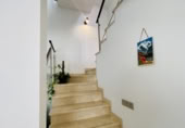Casa de poble en venda a la España, Antequera, ref.: TR395749 foto