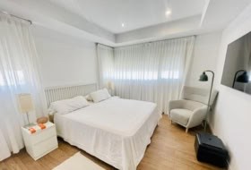 Antequera 186&nbsp;m² 