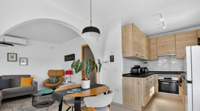Аликанте - Torrevieja - 407m2
