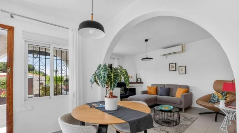 Аликанте - Torrevieja - 407m2