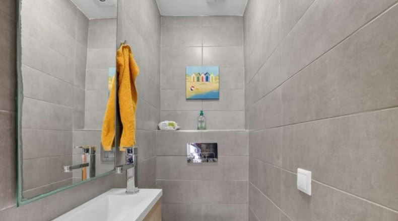 Аликанте - Torrevieja - 407m2