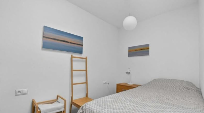 Аликанте - Torrevieja - 407m2
