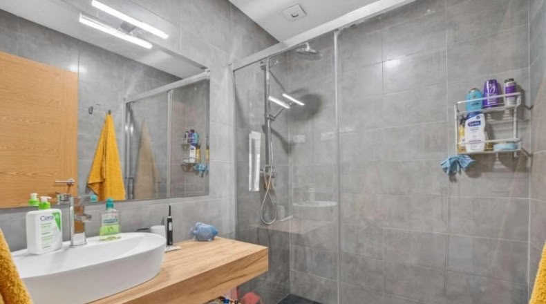 Аликанте - Torrevieja - 407m2