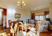 Chalet independiente con terreno en venta en la España, San Javier, ref: TR376931 foto