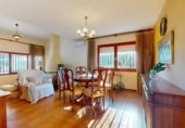 Chalet independiente con terreno en venta en la España, San Javier, ref: TR376931 foto