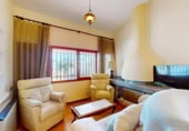 Chalet independiente con terreno en venta en la España, San Javier, ref: TR376931 foto