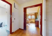 Chalet independiente con terreno en venta en la España, San Javier, ref: TR376931 foto