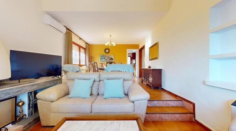 Murcia - San Javier - 598m2