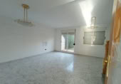 Xalet independent amb terreny en venda a la España, Cambrils, ref.: TR409973 foto
