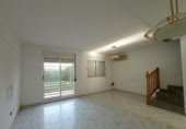 Xalet independent amb terreny en venda a la España, Cambrils, ref.: TR409973 foto