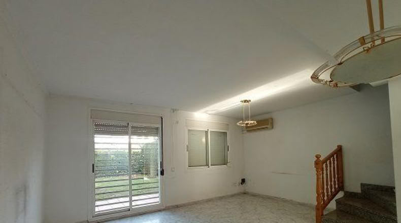 Tarragona - Cambrils - 174m2