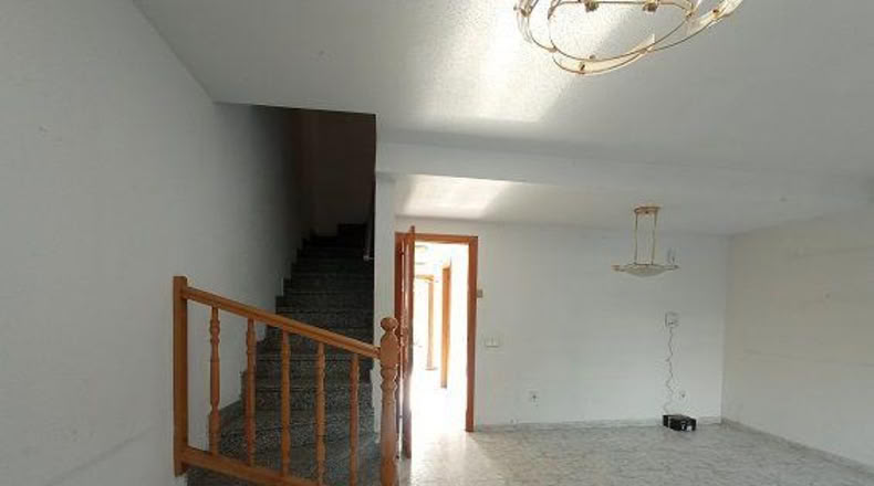 Tarragona - Cambrils - 174m2