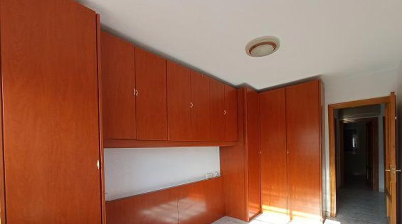 Tarragona - Cambrils - 174m2