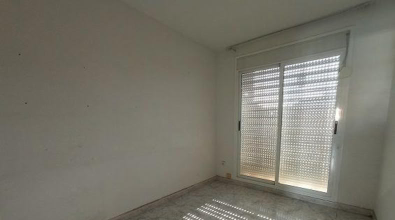 Tarragona - Cambrils - 174m2