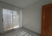 Xalet independent amb terreny en venda a la España, Cambrils, ref.: TR409973 foto