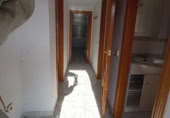 Xalet independent amb terreny en venda a la España, Cambrils, ref.: TR409973 foto