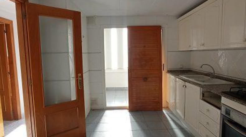 Tarragona - Cambrils - 174m2