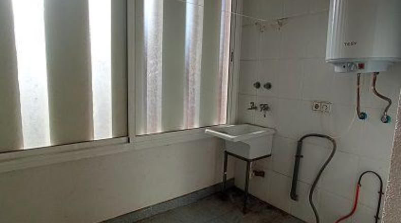Tarragona - Cambrils - 174m2