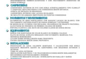 Xalet independent amb terreny en venda a la España, Lugo de Llanera, ref.: TR172004 foto