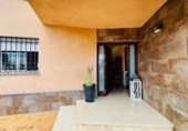 Detached villa with land for sale on España, Alcalá de Guadaíra, ref: TR409977 photo